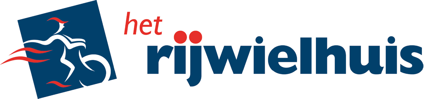 logo-het-rijwielhuis